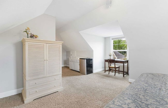 Fairview Vista by Avantstay 10 Mins to Asheville - Foto 29