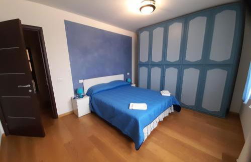 La Casa di MAX- Apartment for families - Foto 7