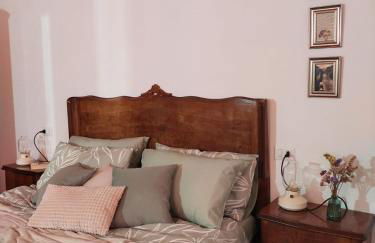 Sa Paxi Arbus - Foto 31