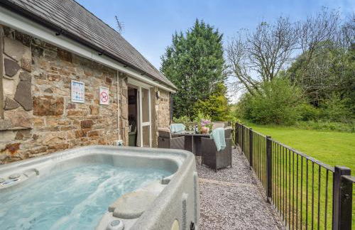 Owl Cottage - Photo 10