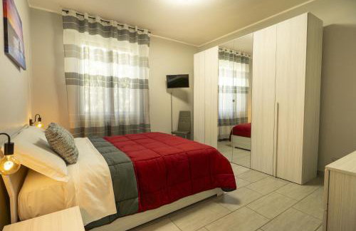 Girasole House Sorbara - Foto 9