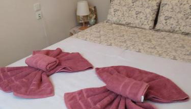 Ellie's house - Foto 4