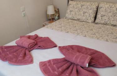 Ellie's house - Foto 4