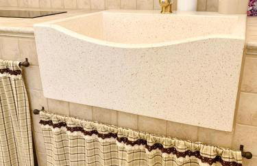 Saraceni Guest House - Lecce Centro Storico - Photo 65