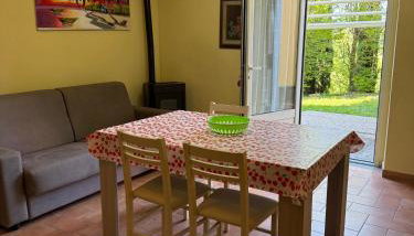 Agriturismo Isola Verde - Foto 3