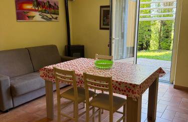 Agriturismo Isola Verde - Foto 3