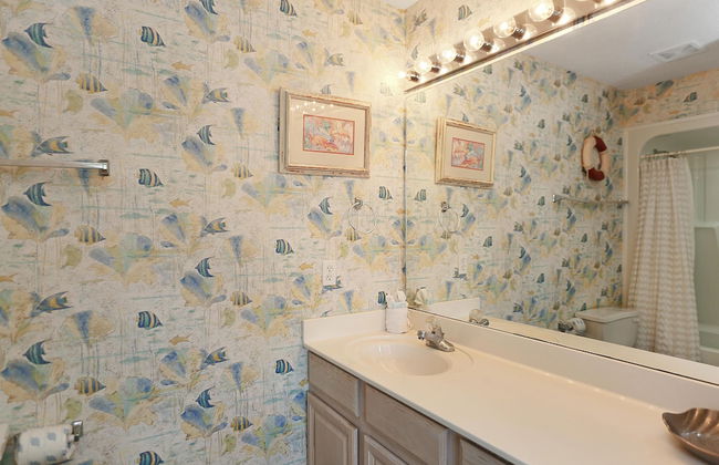 Sea Cliff D-23 Capture The Cape - Foto 18