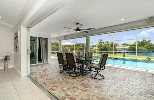 La Dolce Vita Your Waterfront Jackpot - Foto 42