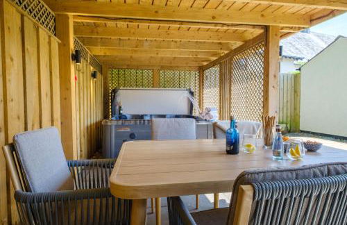 The Bank House - Photo 23