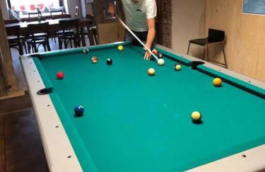 Casita - Sterneferienhaus mit Garten, Sauna und Wallbox - Foto 74