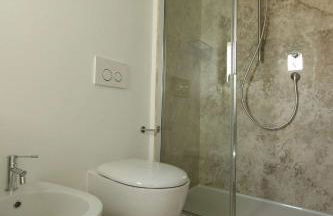 Dame di Toscana - Foto 48