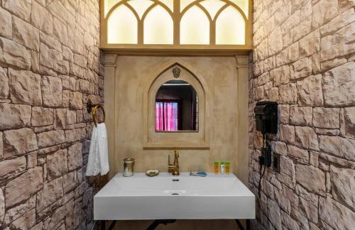 Harry Potter apartment Near Disney I-Drive - Foto 21