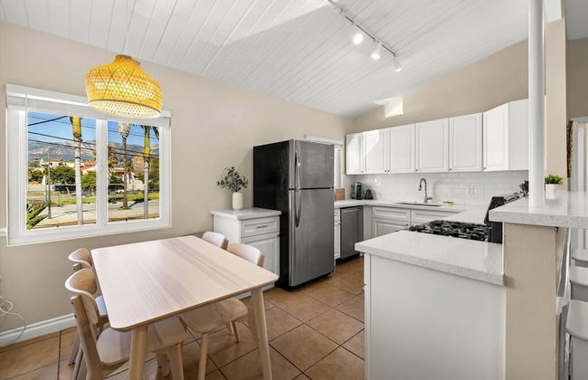 Los Aguajes - Photo 60