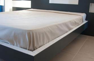 La Torre GMA Tourism - Foto 67