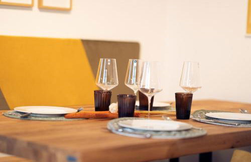 Ferienwohnung mit Garten-Terrasse-Grill-WiFi-Parkplatz-Baby-Kinder Bostalsee - Foto 53