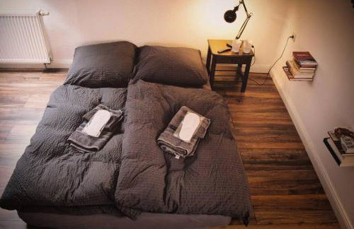 Tolle Wohnung in zentraler Lage in Neu-Ulm - Foto 14