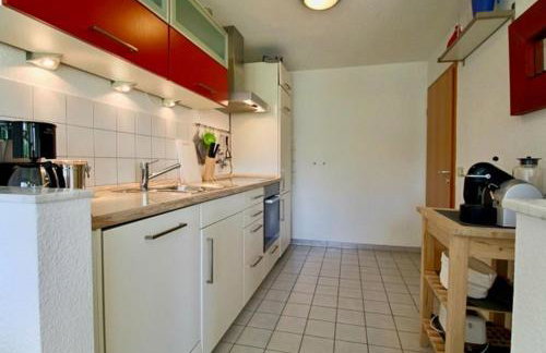 Komfort-Ferienwohnung am See - Foto 4