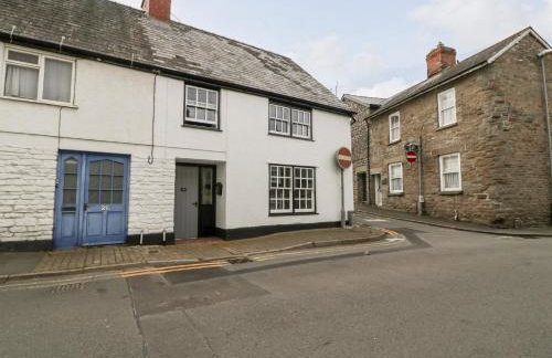 19 Lion Street - Foto 19