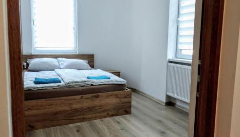 Winzerhaus Loreley - Foto 3