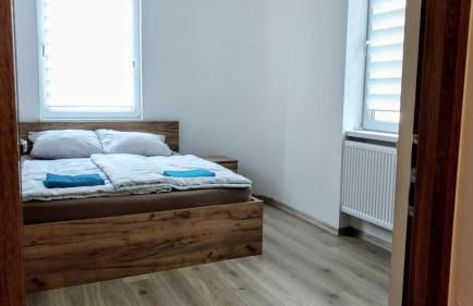 Winzerhaus Loreley - Foto 3