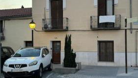 Estudio Herrero - Foto 4