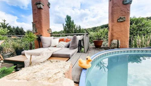 Feels like home Two Bedrooms - Foto 2