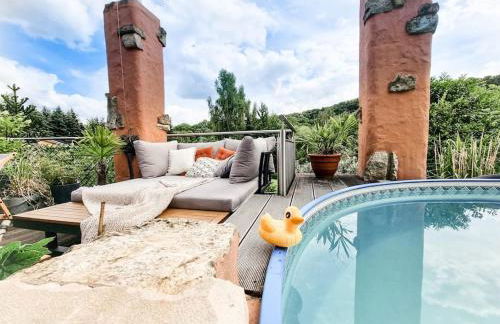 Feels like home Two Bedrooms - Foto 2