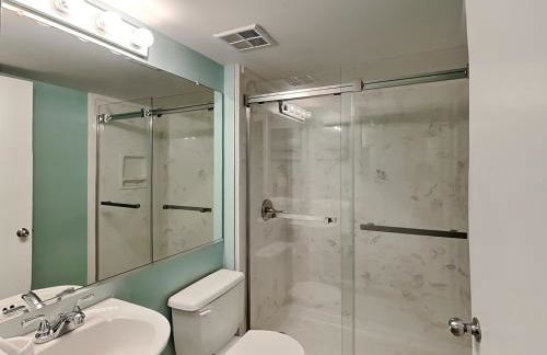 Perdido Skye #46 - Foto 44