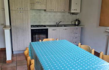 Agriturismo Case in Collina - Foto 32