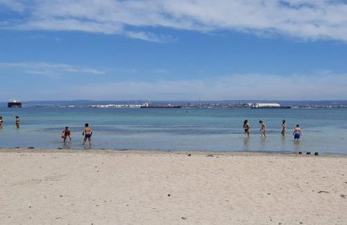 Giorgia's House - Foto 6