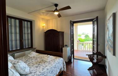 Villa Jilla - Foto 39