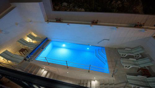 Apartments Villa Tomislav - Foto 3