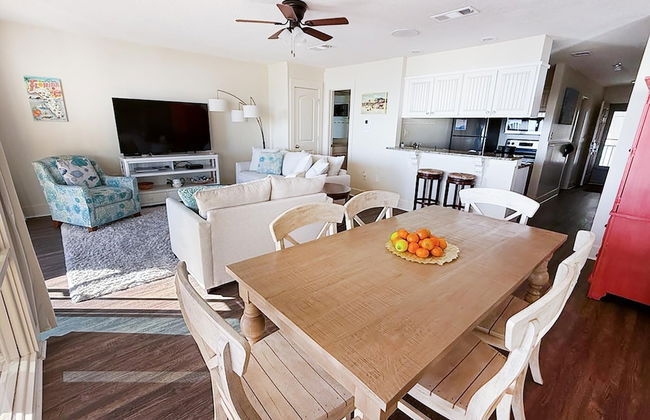 Latitude 29 #36 - Foto 56