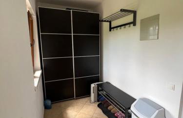 Mountain House Paula - Foto 31