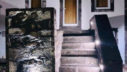 Ferreiro do Cabeço House - Photo 3