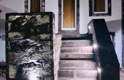 Ferreiro do Cabeço House - Photo 3