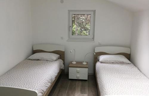 Casa Vacanze Como Brunate - Foto 17