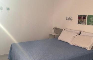 Eco Fiori - Casa 77 - Foto 14