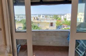 Casa delle Onde - Foto 14