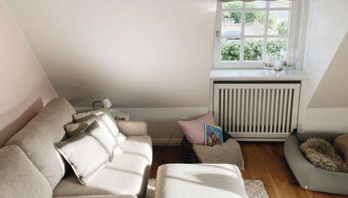 Ocean-View-II-Holiday-Apartments-Sylt - Foto 4