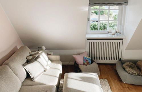 Ocean-View-II-Holiday-Apartments-Sylt - Foto 4