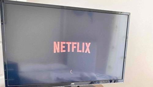 Seaview 2nd flr. apt. next to the beach, wifi,a/c,p/c media. - Foto 3