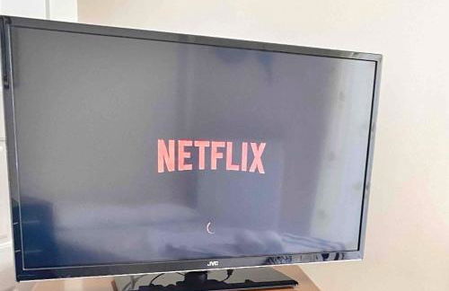 Seaview 2nd flr. apt. next to the beach, wifi,a/c,p/c media. - Foto 3