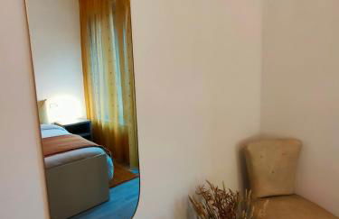 Valtellina Vacanze - Photo 27