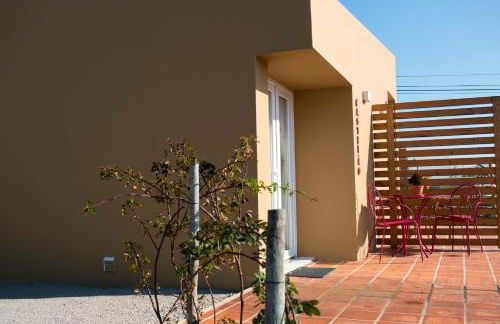 Entre Vinhas & Mar - Foto 83