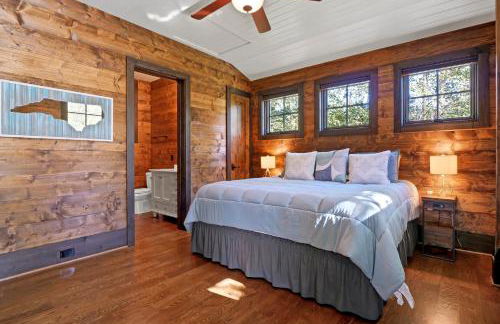 Masons View by Sea Scape Properties - Foto 56