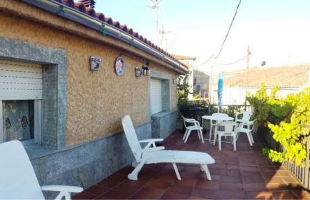 El Portal de la Sierra de Francia II - Foto 7