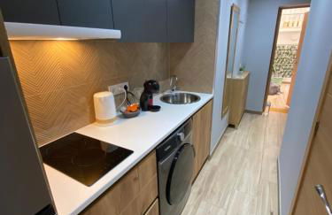 Casa MARAVILLA А1 - Photo 8