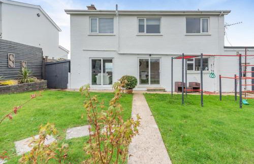 3 Bed in Pentlepoir oc-a33527 - Foto 20