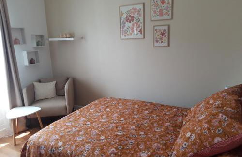 Buxerioux Retreat - Foto 7